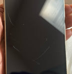 iPhone 13 Pro Max phone 1TB - unlocked w original box + unused charging cord 2R39