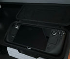 Steam Deck LCD Model 256 GB 7X71