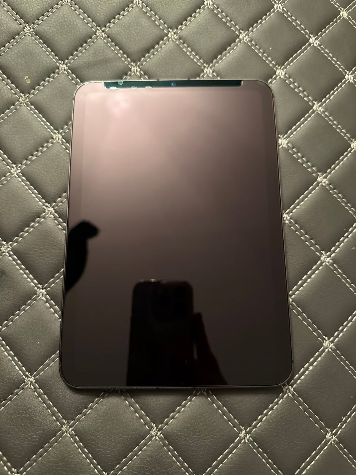 Apple iPad Mini (2021) 3B28