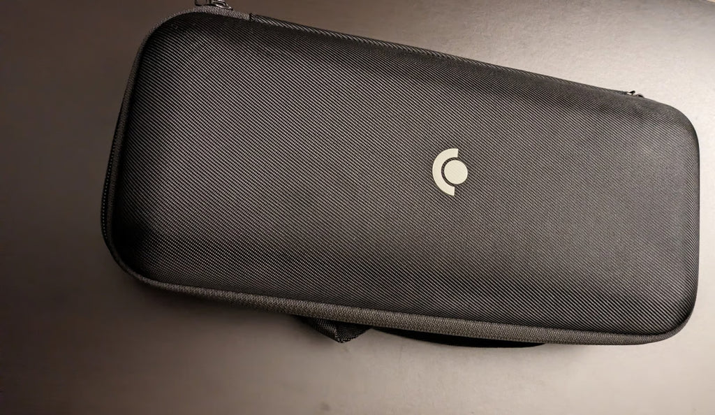 steam deck 64gb 9L59