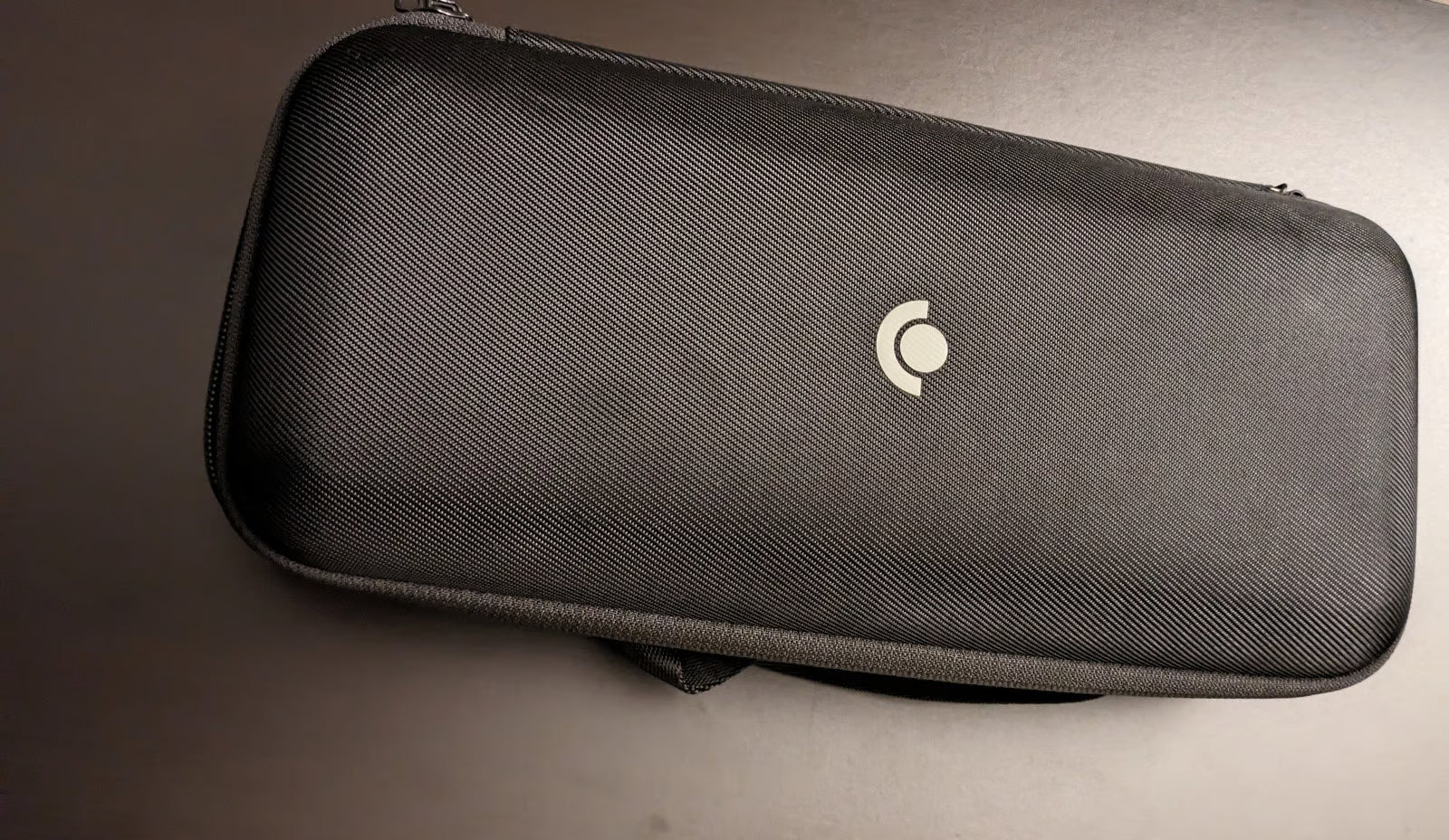 steam deck 64gb 9L59