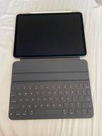 ipad pro 11 inch 8B56