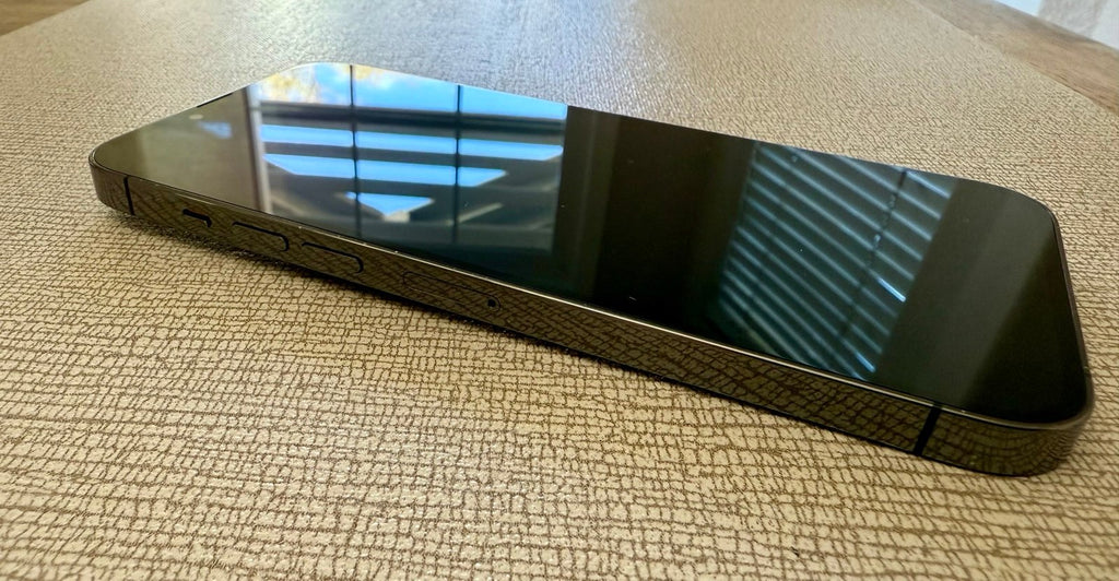 iPhone 13 Pro Max 512GB Unlocked 6Z52