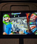 steam deck 512gb 6V15