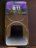 iphone14 pro max phone unlocked 6C67