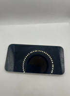 Apple iPhone 14 Plus 128gb Unlocked 1W87