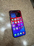 UNLOCKED iPhone 15 Pro 3X95