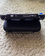 Asus Rog ally z1 extreme 5C17