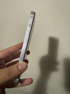 Apple iPhone 14 purple 128GB for T-Mobile 8X15