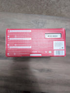 Nintendo Switch OLED 9R27