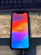 iphone 12 pro max phone unlocked 256 gb 7D97