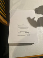 ipad pro 6th generation 2J35