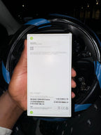 Apple iphone 15 pro unlocked 1J35