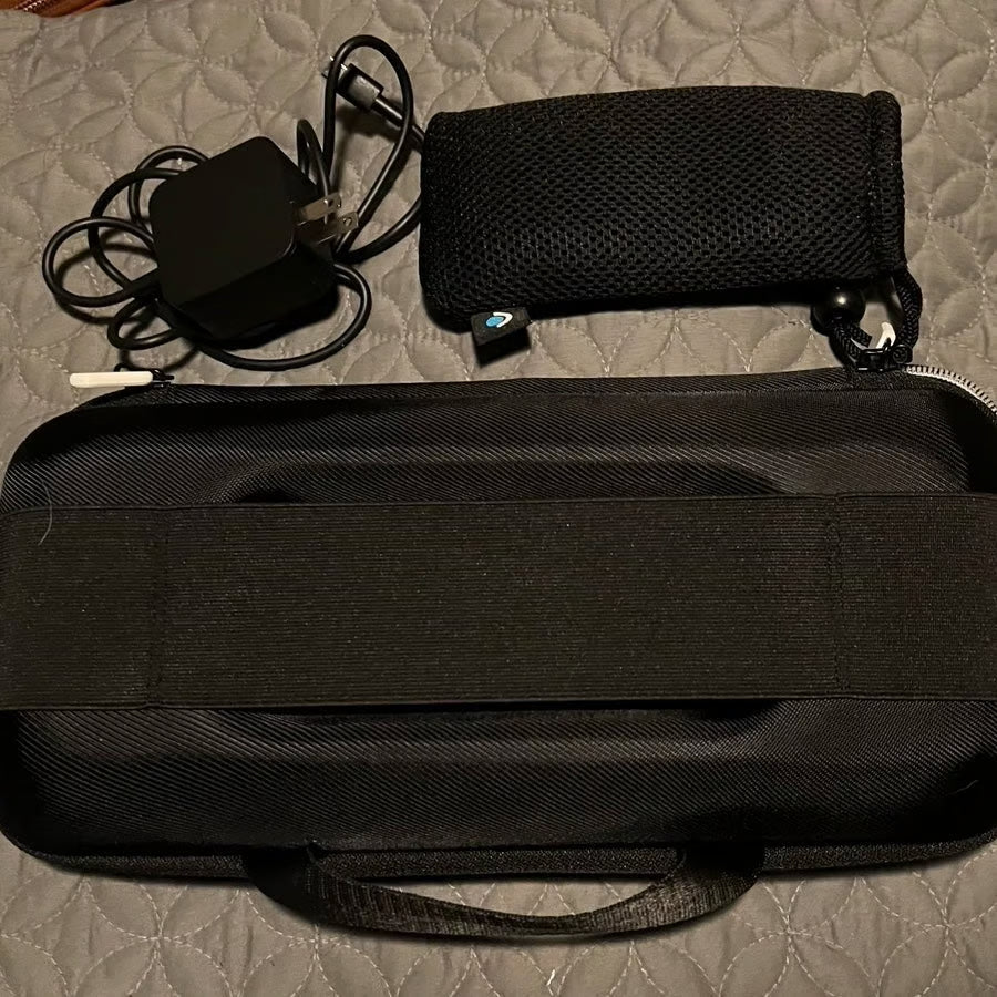 Valve Steam Deck 512GB LCD 1S51