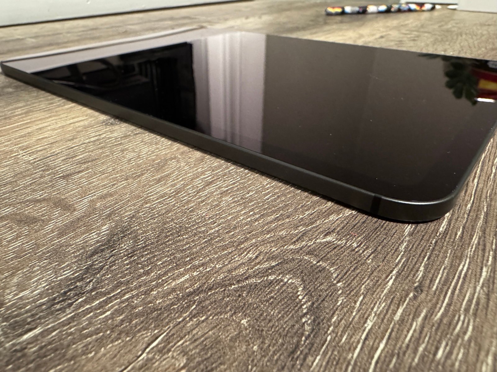 iPad Pro M4 11 inch 256g WiFi+ Cellular w/ Apple Pencil Pro and case 6L39