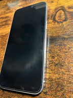 Apple iphone 15 pro max phone unlocked 7V85