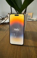 iphone14 pro max phone unlocked 2R93