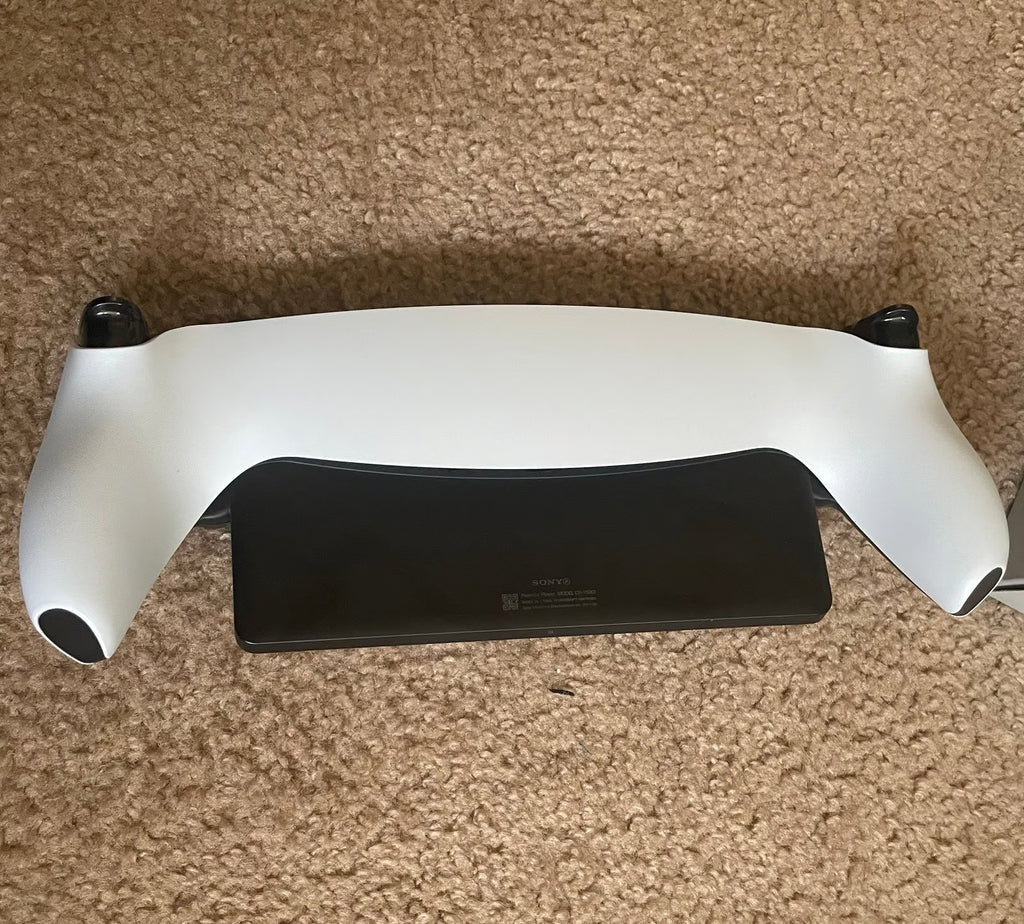 Playstation Portal Remote Player 2M28