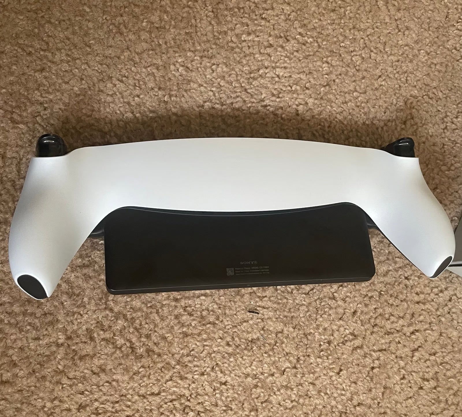 Playstation Portal Remote Player 2M28