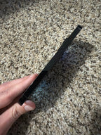 iPhone 14 Pro 128GB Unlocked 5K71