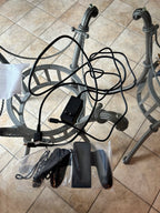 Nintendo switch oled bundle 2H81