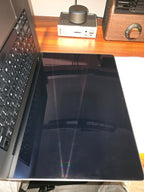 16"" Macbook Pro M1 Max 1TB 7D32