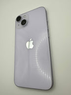 Apple iPhone 14 128 GB in Purple for T-Mobile 5M89