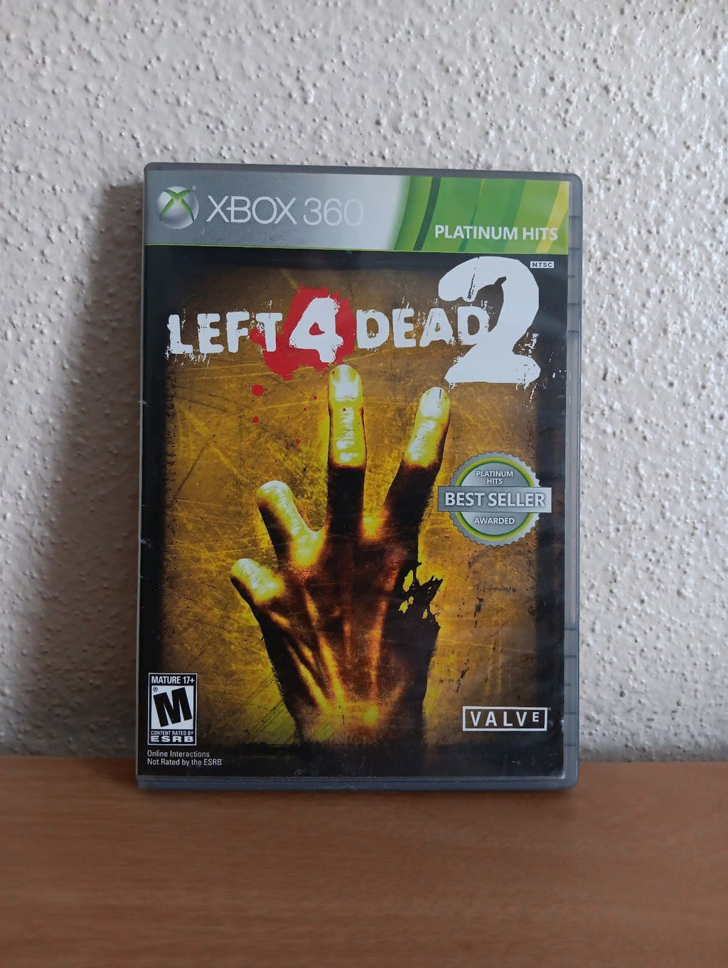 Xbox Series X Console Bundle 1Q78