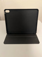 Apple iPad Air 4th Generation and Apple Pencil 6P31