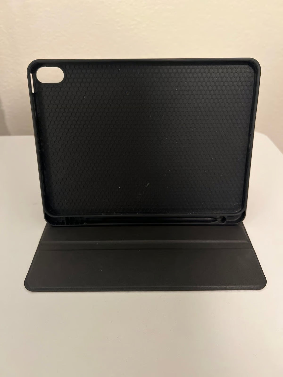 Apple iPad Air 4th Generation and Apple Pencil 6P31