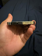 Apple iPhone 13 Pro Max 512GB 5P78