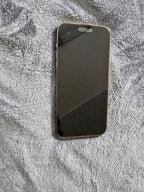 iphone14 pro max phone unlocked 1S29