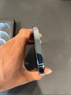 Apple iPhone 12 Pro 256 GB 7G61