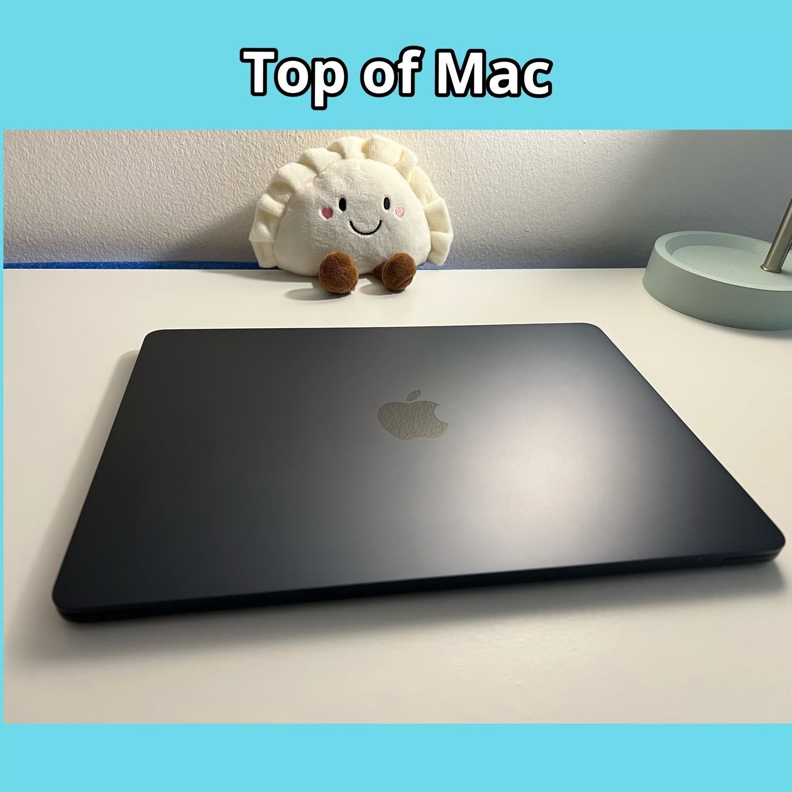 macbook air m2 8U19