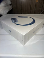 AirPods Max Sky Blue BRAND NEW Lightning Port 9T87