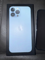 iphone13 pro max phone unlocked 9J77