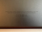 2021 16鈥?MacBook Pro M1 Pro / Great Condition 9M58