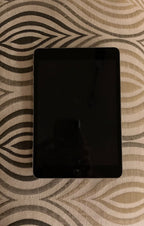 iPad mini 8U66