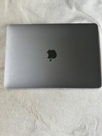 MacBook Pro 2020 model A2289 2T55