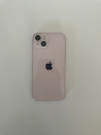 Apple iPhone 13 128 GB in Pink Unlocked 7R75