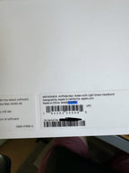 AirPods Max Green 5Z15