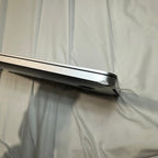 MacBook Pro 2020 13inch 2H13