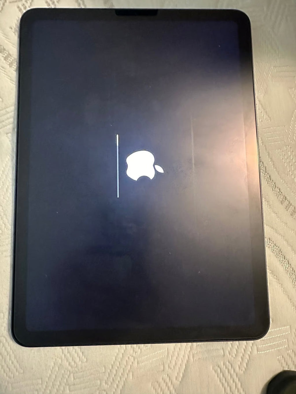 Apple iPad Air 7K92
