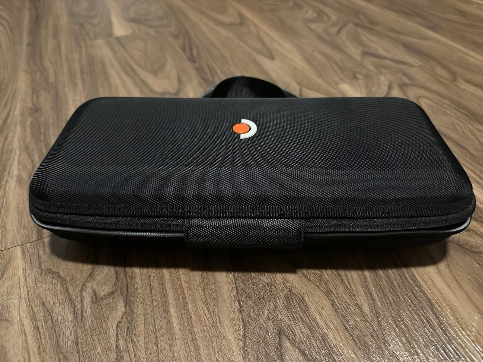 Steam Deck OLED 1TB ON HOLD 9W16