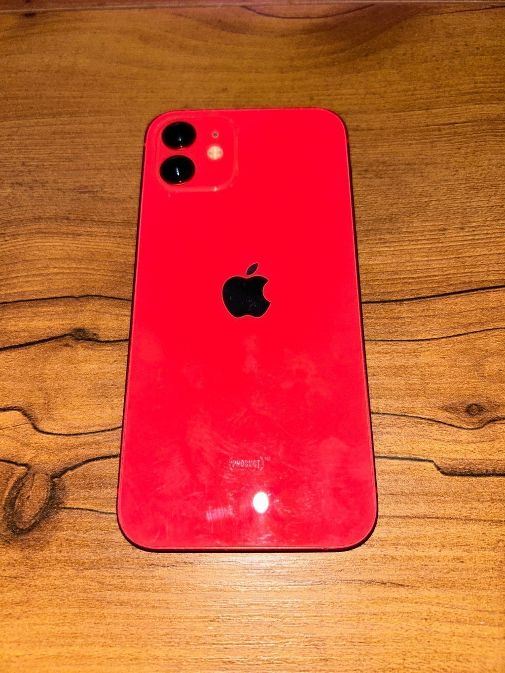 Apple iPhone 12 8A97