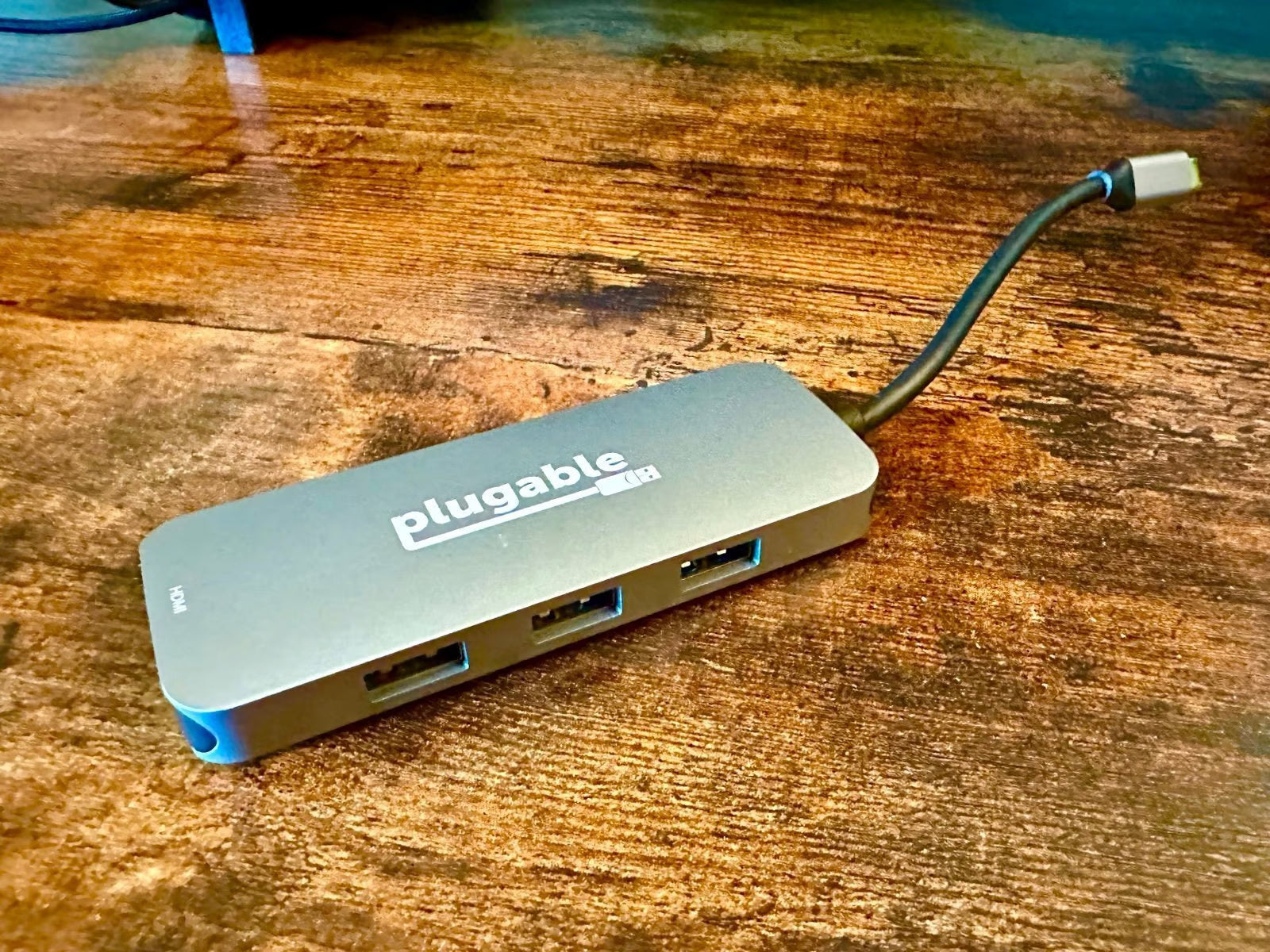 Apple MacBook Pro M1 6L99