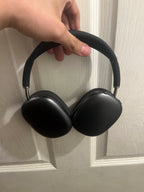 AirPods Max Space Gray 9Z33