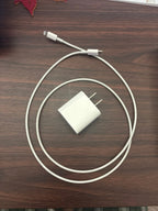 Apple iPhone 13 Pro Max Gold 128GB 6H35