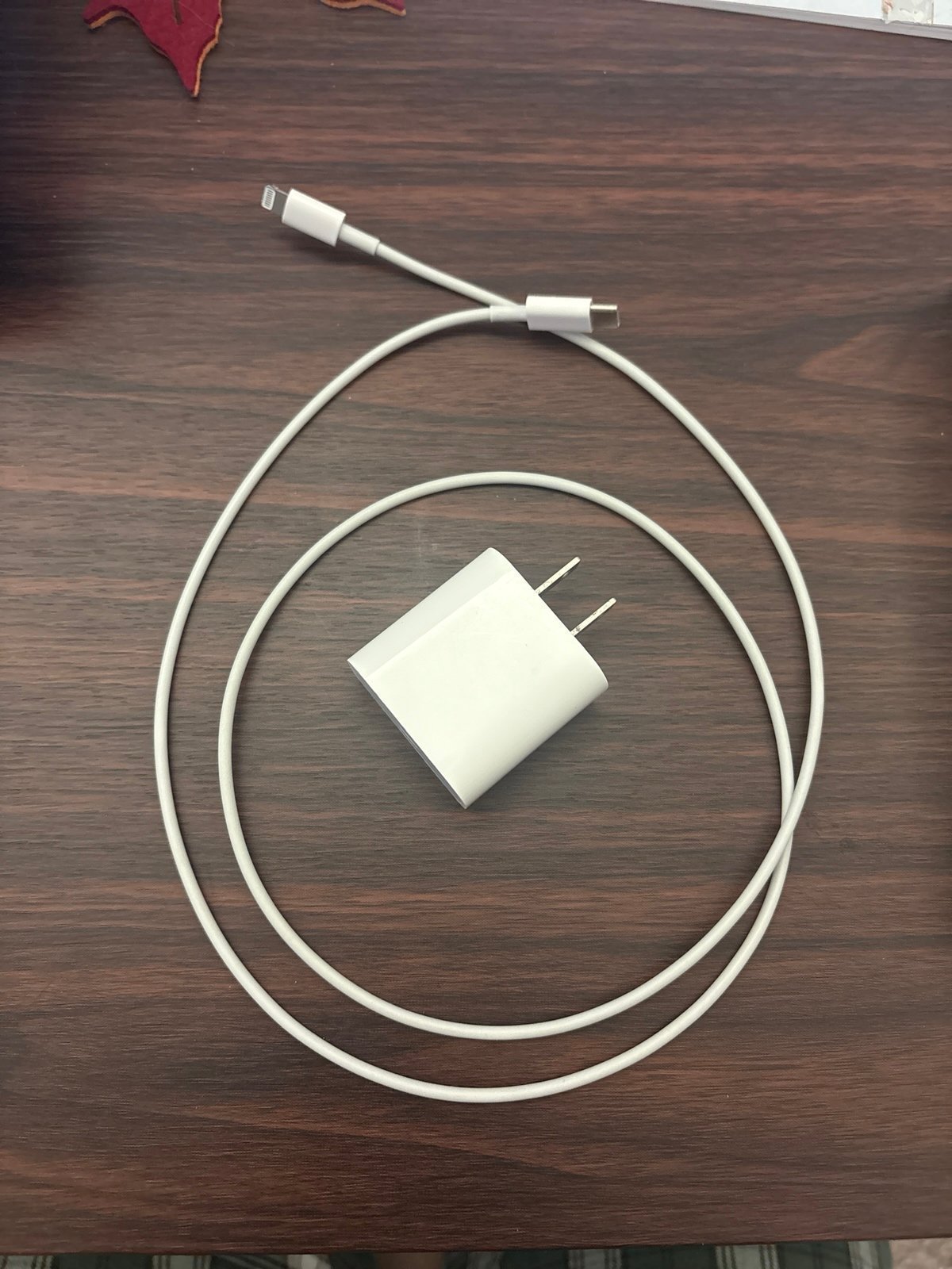 Apple iPhone 13 Pro Max Gold 128GB 6H35