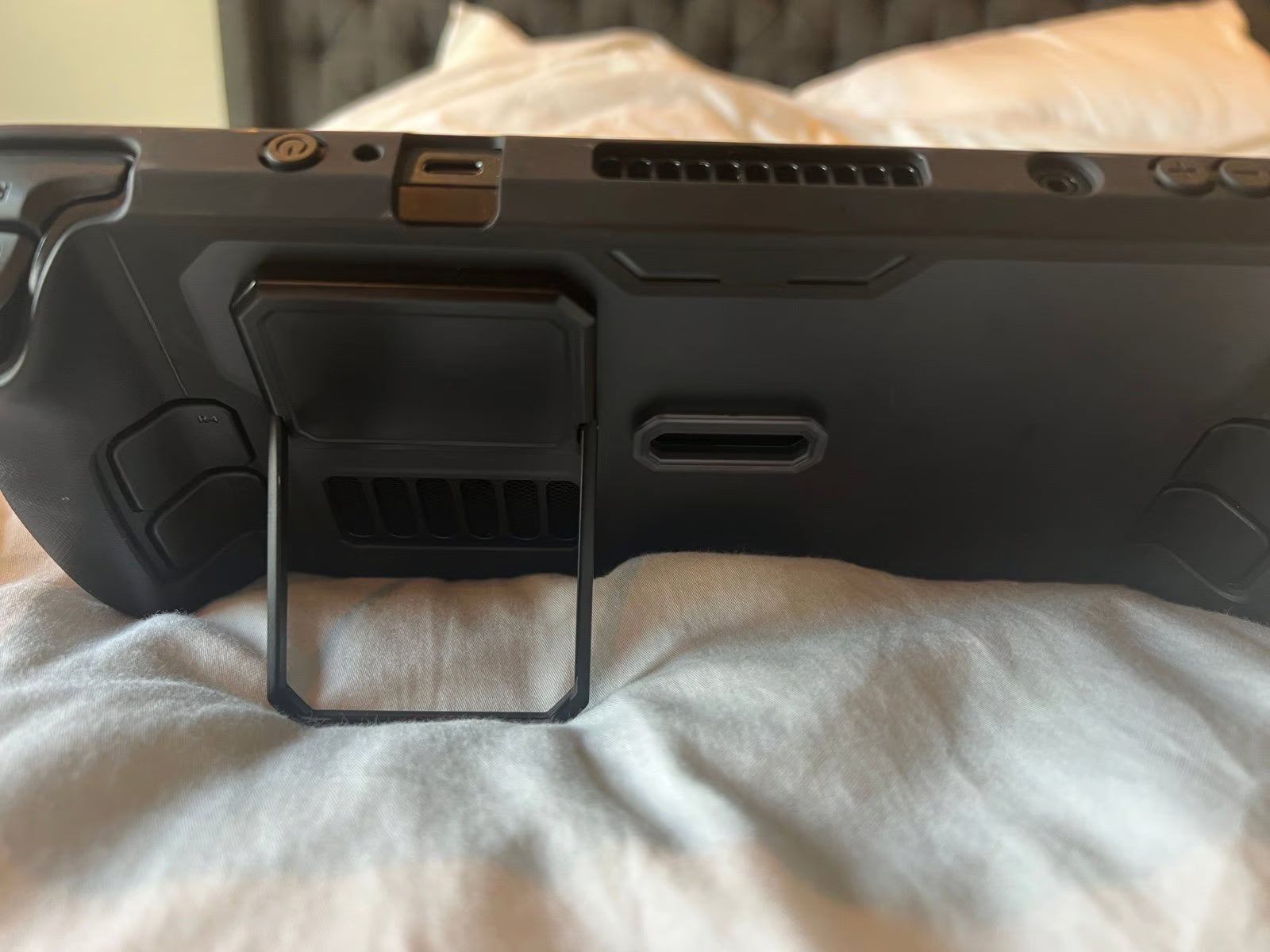 steam deck 256gb 8N39